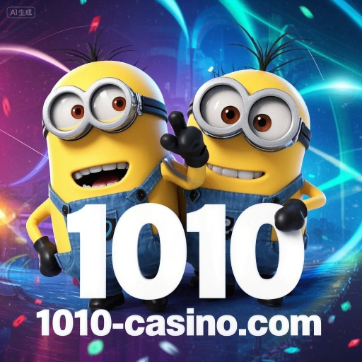 1010