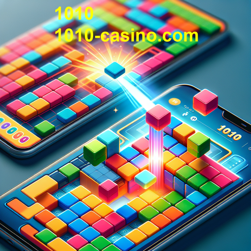 1010